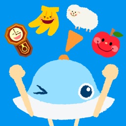 Telecharger もっと あそベビぷらす Pour Iphone Ipad Sur L App Store Education