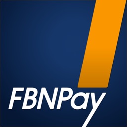 FBN Pay