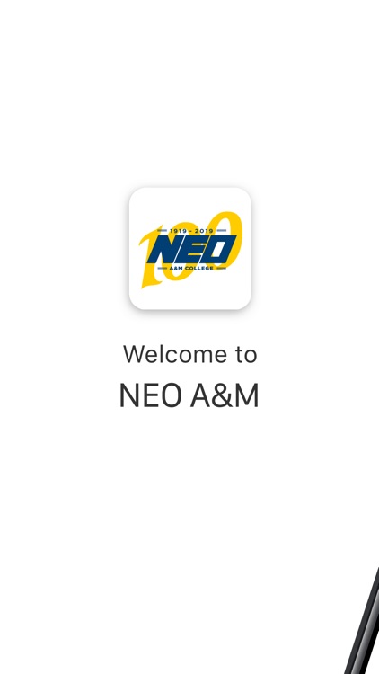 NEO A&M