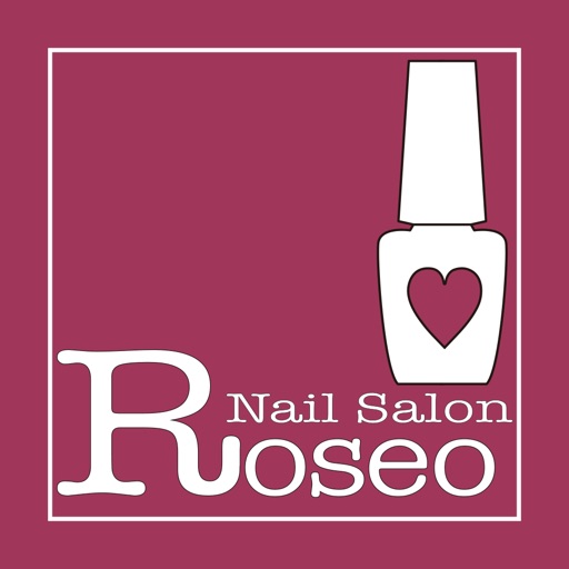 Nail Salon Roseo/ ロゼオ