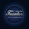 Discos Fuentes RA - Edición 60