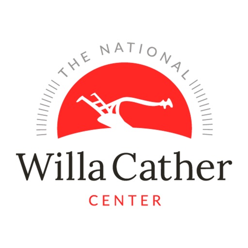 NationalWillaCatherCenter