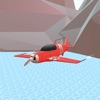 Propeller Plane