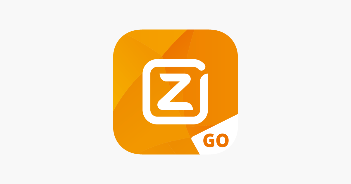 ziggo kijken via chromecast ziggo kijken via chromecast
