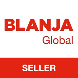 Blanja Global - Seller