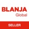 Seller Application for Blanja