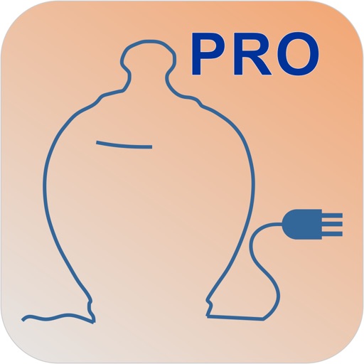 Electrical Cost PRO