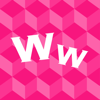 WAKUPL,Inc. - 多目的マッチングアプリワクワク アートワーク