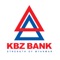 Mobile App for KBZ customer with Banking services such as Fund Transfer,Account Activities and so on