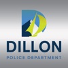 DillonPD