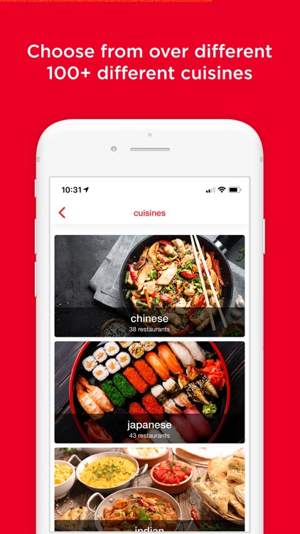eatigo screenshot-8