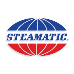 Steamatic Mobile 3.0