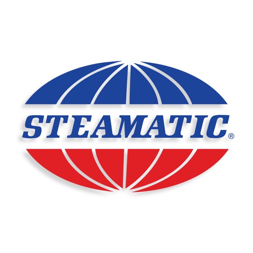 Steamatic Mobile 3.0