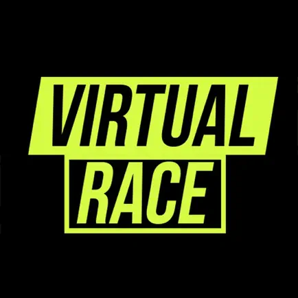 Virtual Race Читы