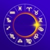 Futurio: Daily Horoscope 2021 Futurio: Daily Horoscope 2021