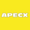 Apecx