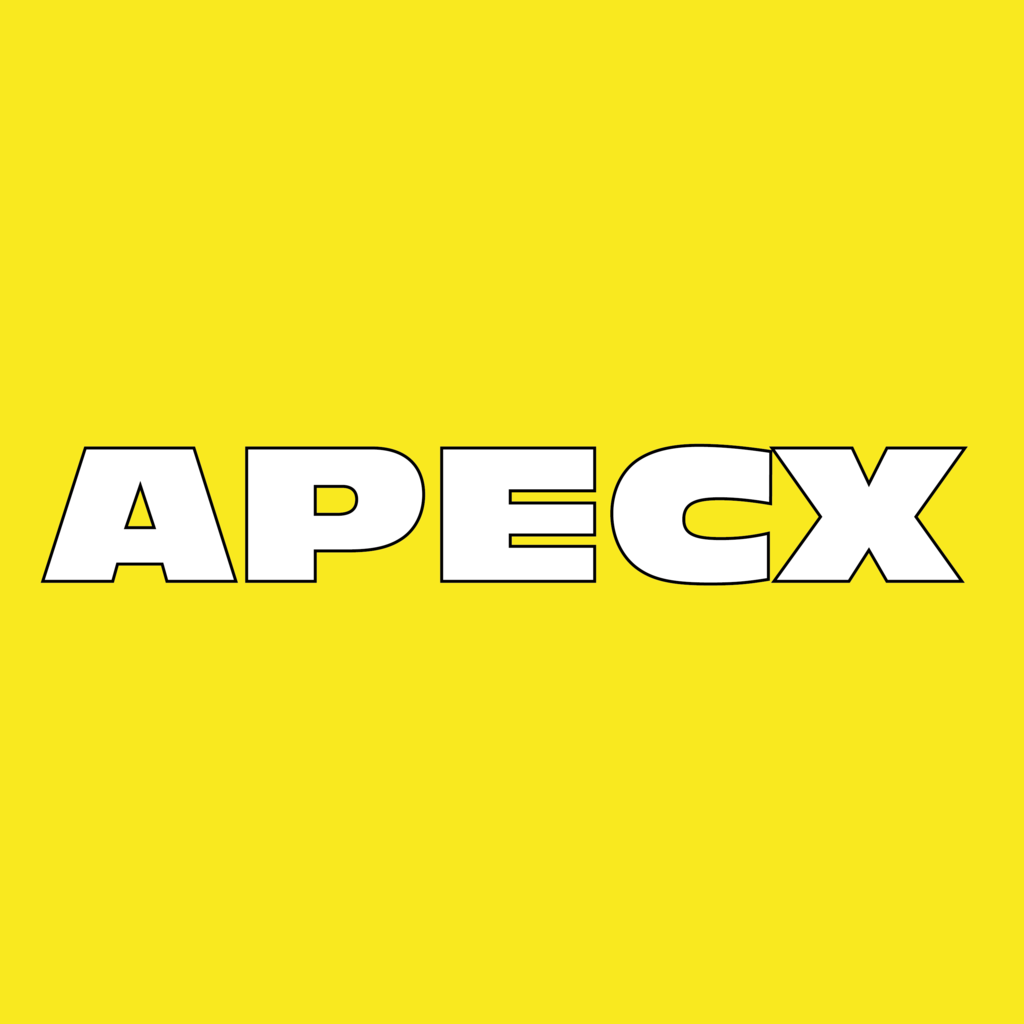 Get Apecx for iOS, iPhone, iPad Aso Report