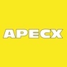 Get Apecx for iOS, iPhone, iPad Aso Report
