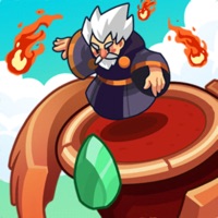 Realm Defense TD: Защита башни на пк