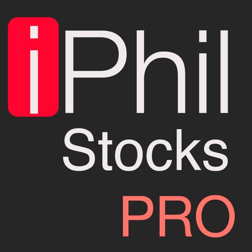 iPhilStocks Pro