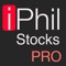 iPhilStocks Pro