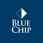 Blue Chip Connect