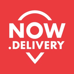 NOW.delivery