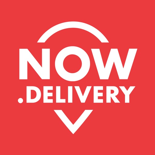 NOW.delivery