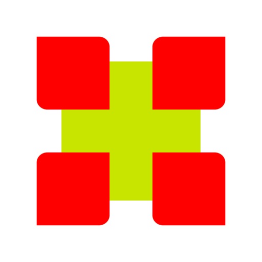 MaPharmacie.be