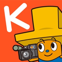 KAPLI