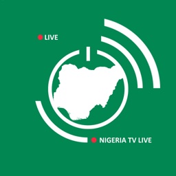 Nigeria TV Live stream