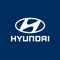 Tudo sobre o seu HB20 ou Hyundai Creta, descontos exclusivos em grandes marcas, ótimas promoções, tudo isso na palma da sua mão
