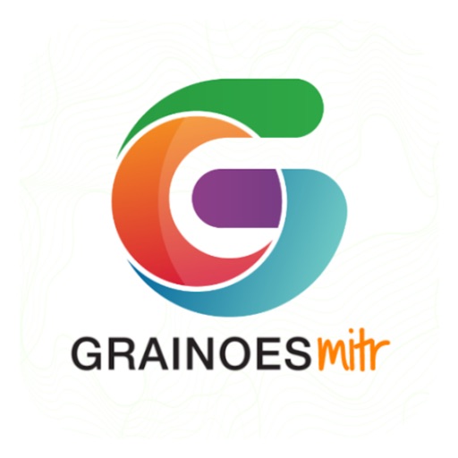 Grainoes Mitr