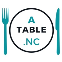 ATABLE.NC