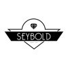 Seybold