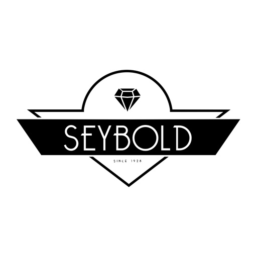 Seybold icon