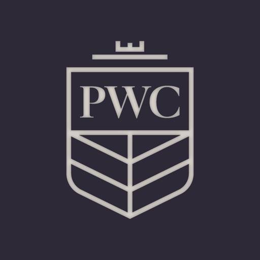 THE POONA WESTERN CLUB