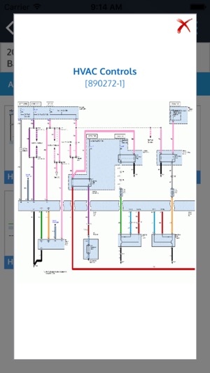 RepairBuddy(圖5)-速報App