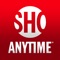 SHOWTIME ANYTIME is available at no additional cost as part of your SHOWTIME® subscription through participating providers
