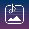 Sonar Multimedia - Melodist 癒し系のメロディー アートワーク