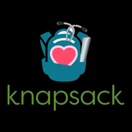 Knapsack Health Cheats