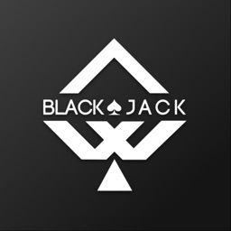 Digital BlackJack