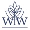 Wise Wealth’s new and improved mobile application gives greater visibility into your overall financial picture