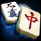 Mahjong Deluxe is a solitaire game based on the classic Chinese game where you are challenged to eliminate all the tiles from the board