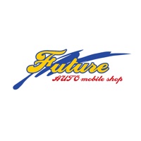 Car Shop Future