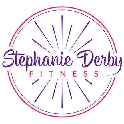 Steph Derby Fitness Читы