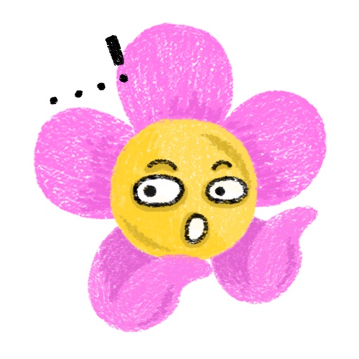 Funny Spring_MINDON icon