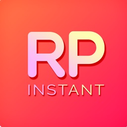 Royal Pass Instant - Earn UC