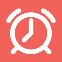 Sleep & Alarm Clock with Music apk