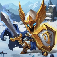 魔神对决 pour PC